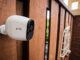 Reviews Of Best Wireless Security Cameras For Home Surveillance Best Wireless Security Cameras