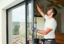 Energy-Efficient Windows: A Smart Investment Energy-Efficient Windows