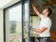 Energy-Efficient Windows: A Smart Investment Energy-Efficient Windows