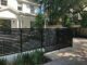 What are the Different Kinds of Security Gates and Fences on the Market Nowadays Security Gates and Fences