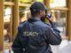 It’s Better to be Safe than Sorry When Hiring a Security Guard Security Guard