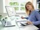 Rely on Skilled Accountants So You Can Focus on Running Your Business Accountants