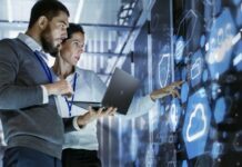 Remote vs Onsite IT Support Remote vs Onsite IT Support