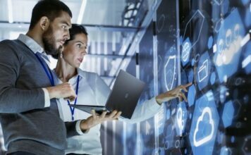 Remote vs Onsite IT Support Remote vs Onsite IT Support