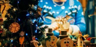 Christmas marketing tips for brands and retailers Christmas marketing