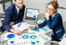 Need for Online Marketing Services Online Marketing Services