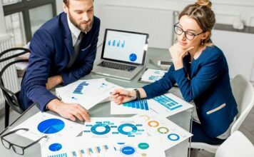 Need for Online Marketing Services Online Marketing Services