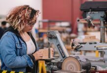 Are risks per trade ruining your career? trade ruining