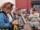 Are risks per trade ruining your career? trade ruining