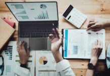 SIP Calculator: Your Key to Achieving Your Financial Goals Financial Goals