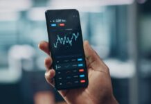 The Intermediate Trader’s Guide To Listed Options Trader's