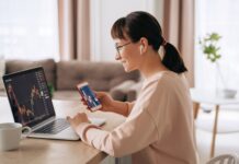 A Comprehensive Review Of ADSS trading brokers ADSS