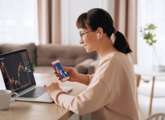 A Comprehensive Review Of ADSS trading brokers ADSS