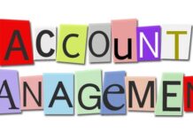 Enhancing Business Success through Proactive Account Management: Strategies for Growth and Retention Account Management