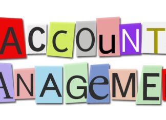 Enhancing Business Success through Proactive Account Management: Strategies for Growth and Retention Account Management
